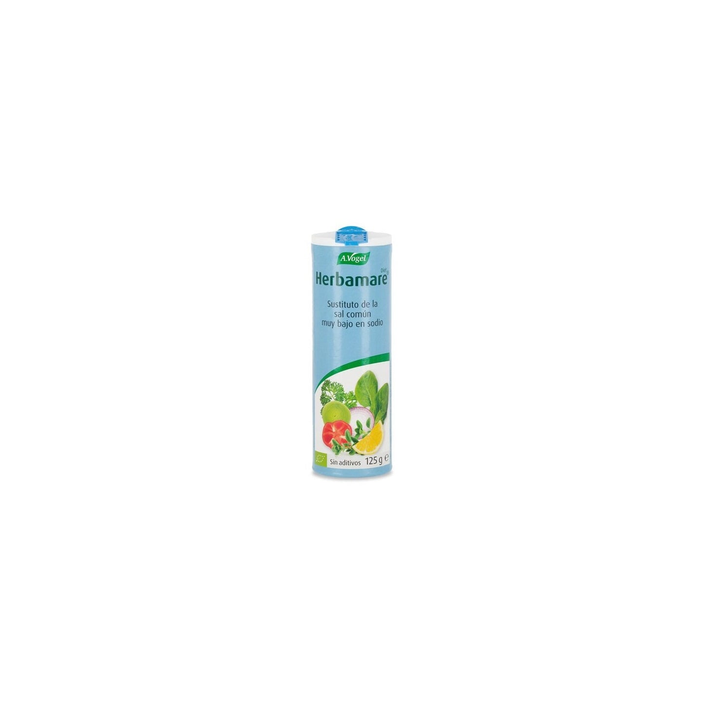 A. Vogel Herbamare Diet 125 g