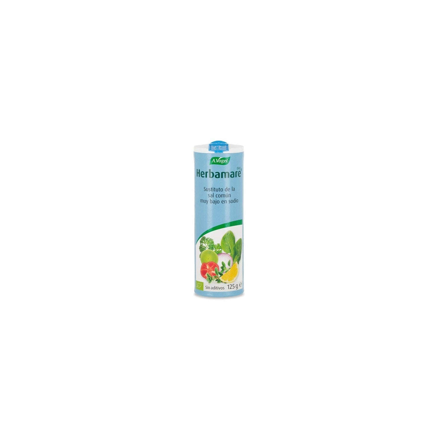 A. Vogel Herbamare Diet 125 g
