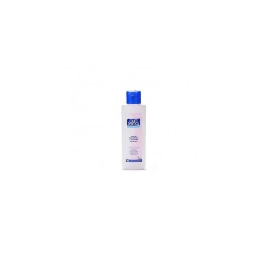 Multidermol gel 150ml