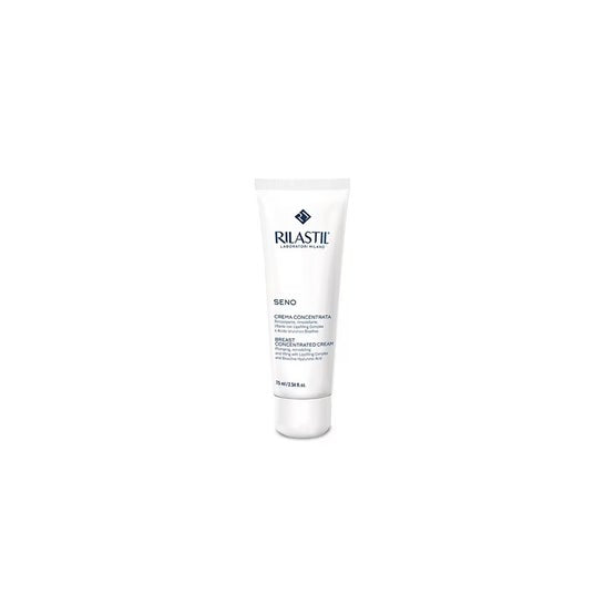 Rilastil Seno Crema Concentrada 75ml