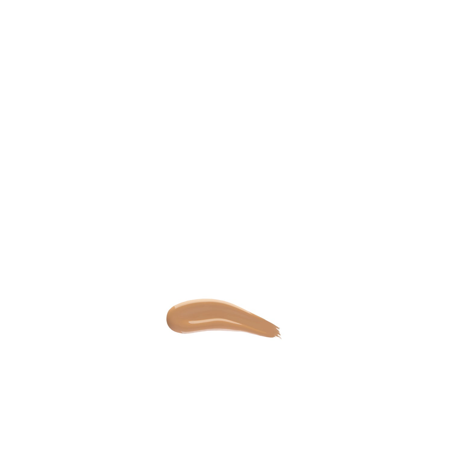 Sensilis Skin Glow [Make-up] Maquillaje Luminoso Efecto Segunda Piel 05 Pêche Doré 30ml