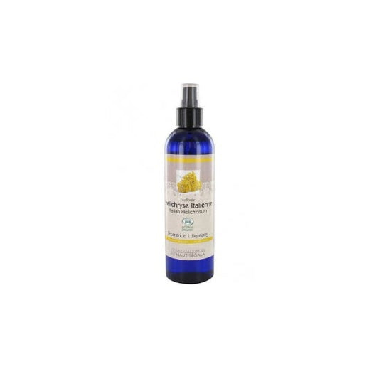 Agua Haut-Segala Flor Helich Bio250