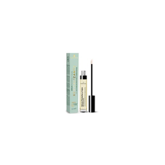 Natysal Sérum Pestañas y Cejas 4.2ml