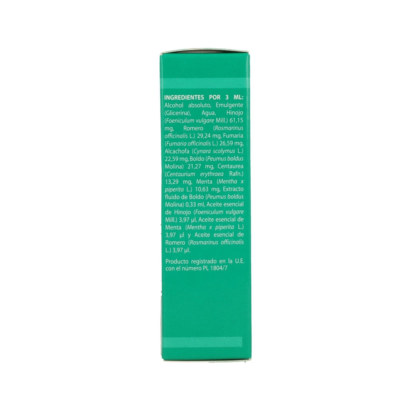 Equisalud Holopai 3S 31ml