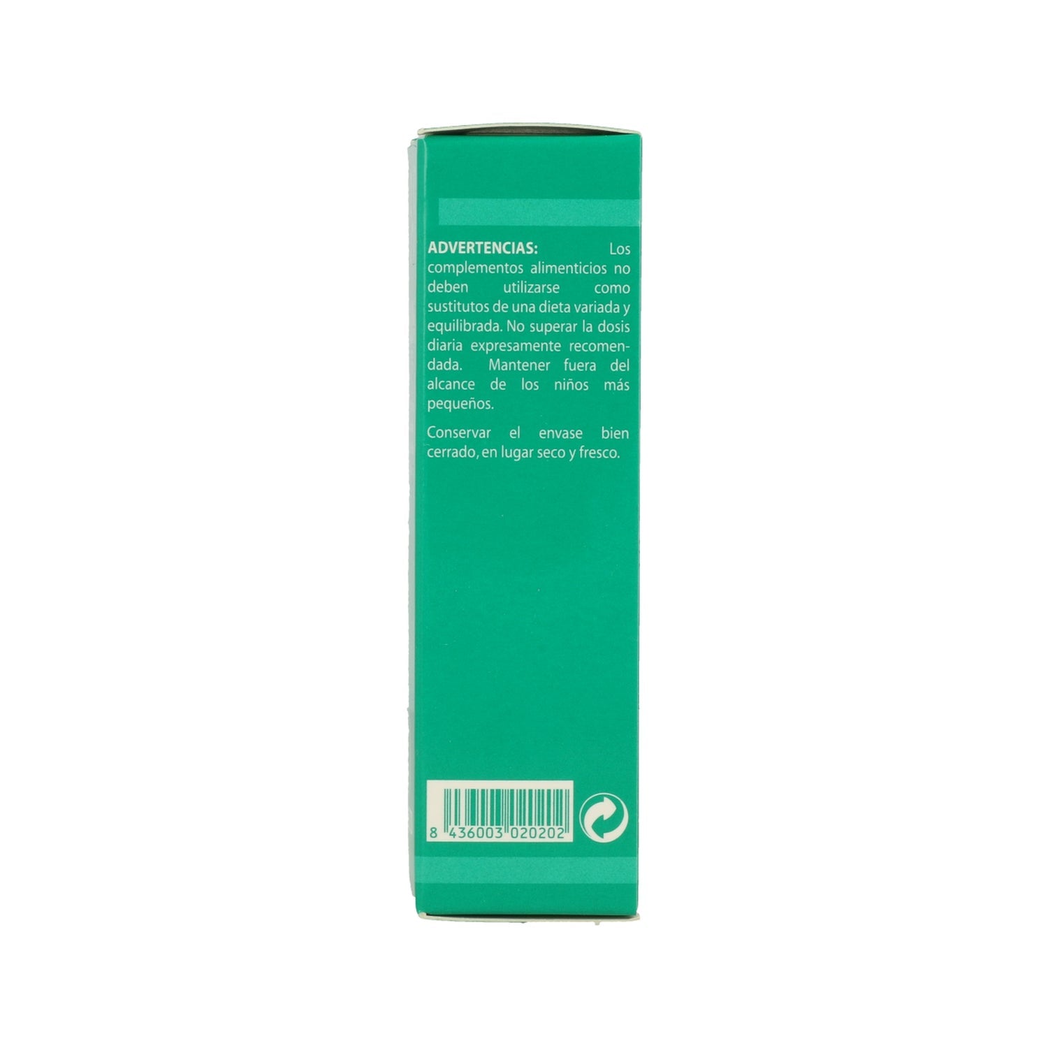 Equisalud Holopai 3S 31ml