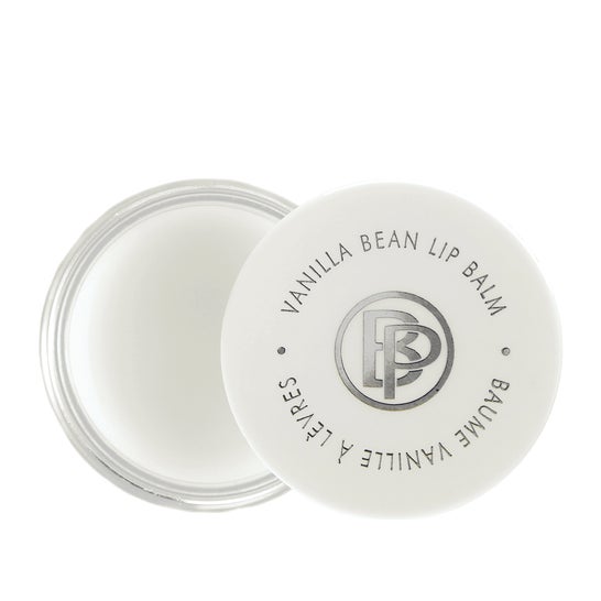 Bellapierre Cosmetics Bálsamo Labial Vanilla Lip Balm 7 ml