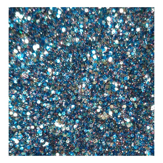 Si Si La Paillette Galaxsisi 5ml