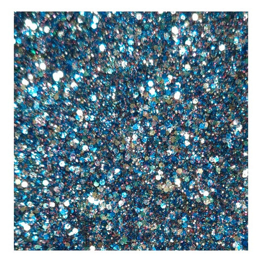 Si Si La Paillette Galaxsisi 5ml