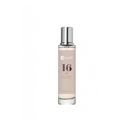 Iap Pharma Pour Femme nº16 30ml