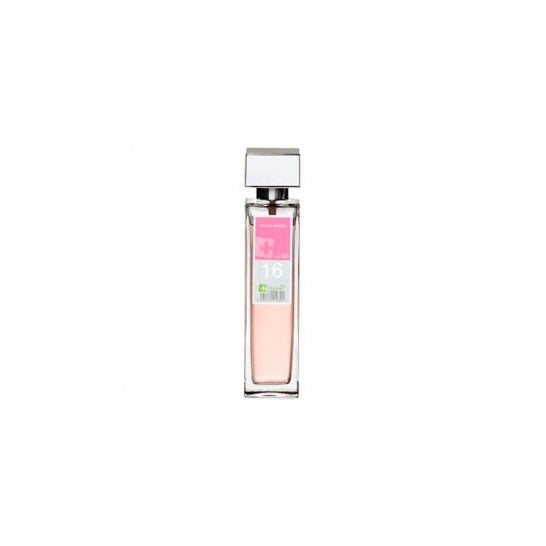 Iap Pharma Pour Femme nº16 30ml