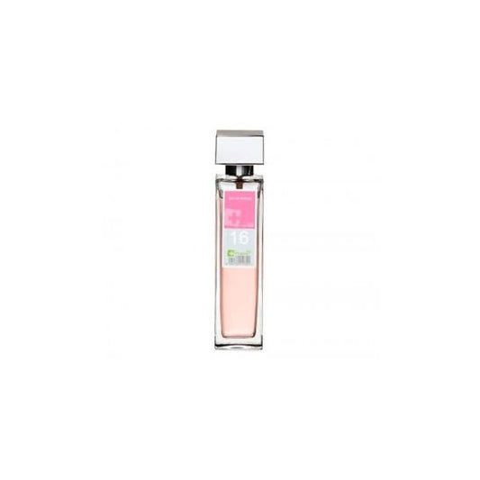 Iap Pharma Pour Femme nº16 30ml