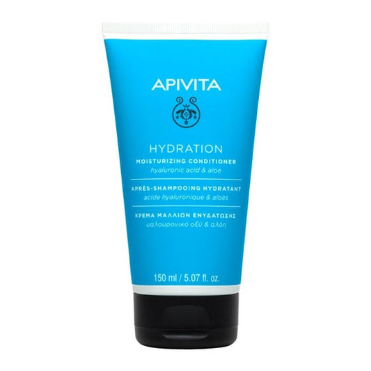 Apivita Acondicionador Hidratante 150ml