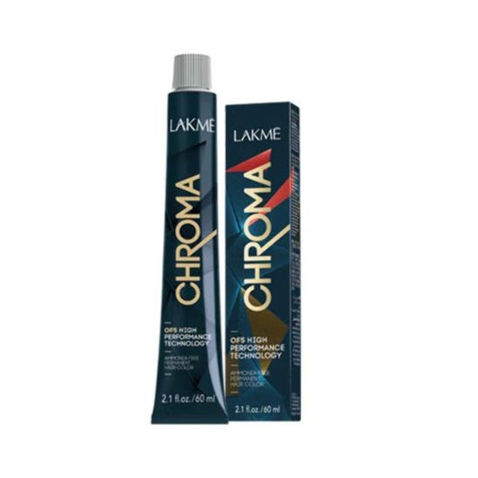 Lakme Chroma Color 5/25 60ml