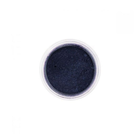 Bellapierre Cosmetics Sombra Shimmer Powders Starry Night 2,35g