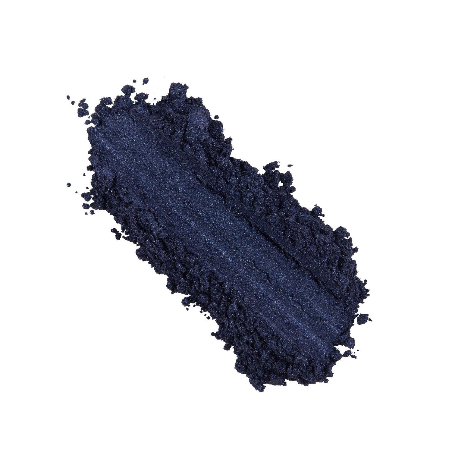 Bellapierre Cosmetics Sombra Shimmer Powders Starry Night 2,35g