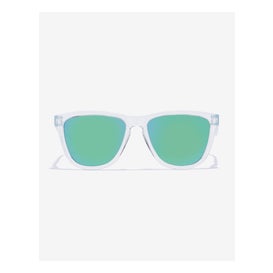 Hawkers One Raw Polarized Air Emerald 1ud