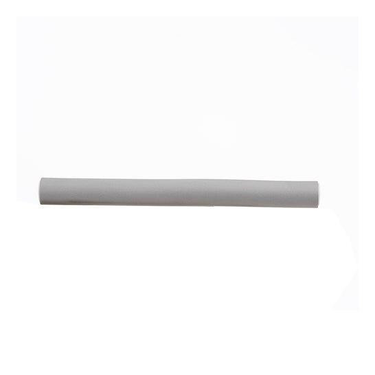 Xanitalia Pro Rulos Flexibles Rizadores Cortos 18mm 10 uds