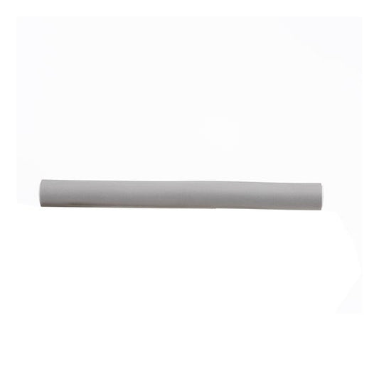Xanitalia Pro Rulos Flexibles Rizadores Cortos 18mm 10 uds