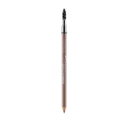 Catrice Eye Brow Stylist 015 3ml