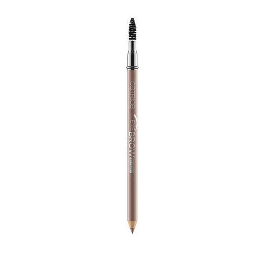 Catrice Eye Brow Stylist 015 3ml