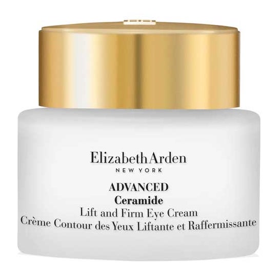 Elizabeth Arden Advanced Ceramide Lift & Firm Eye Cream 15 ml