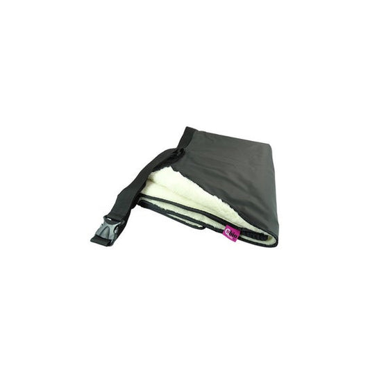 Ubiotex Manta Termo Impermeable Silla 709100 M 90x105cm 1ud