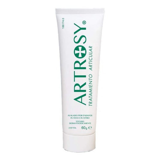 Artrosy 60 Ml