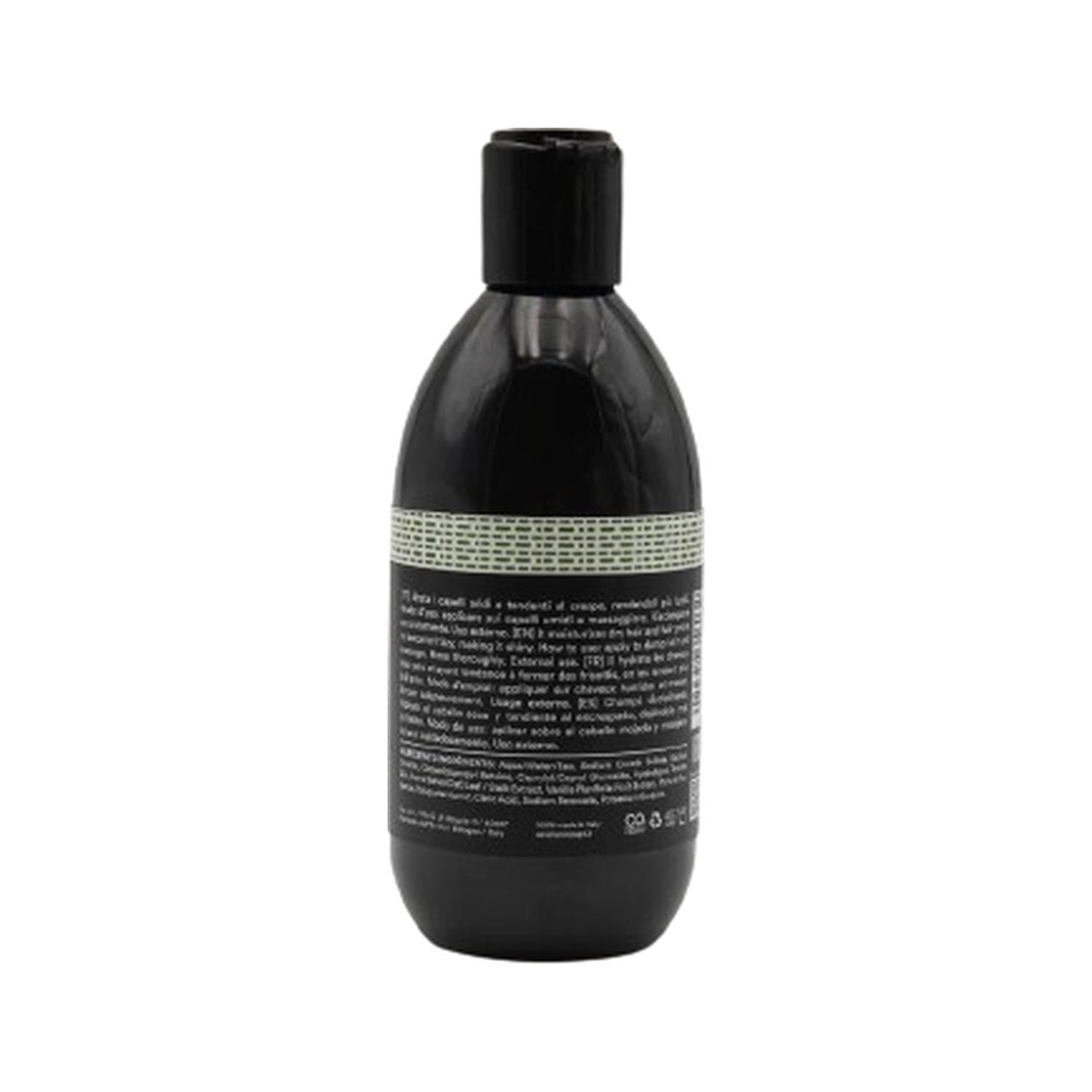 Sendo Frizz Control Taming Acondicionador 250ml