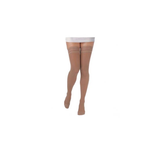 Actys Fem 2 Af Naturel C4- Minus