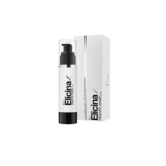 Bioelisir Elicin Eco Cream 50ml