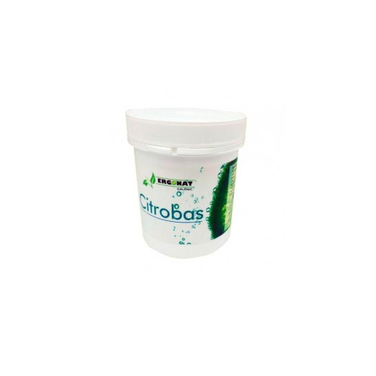 Auroshikha Incienso Fragancia Frangipani 15 uds