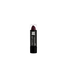 VCS Pretty Lips Violeta 3,5g