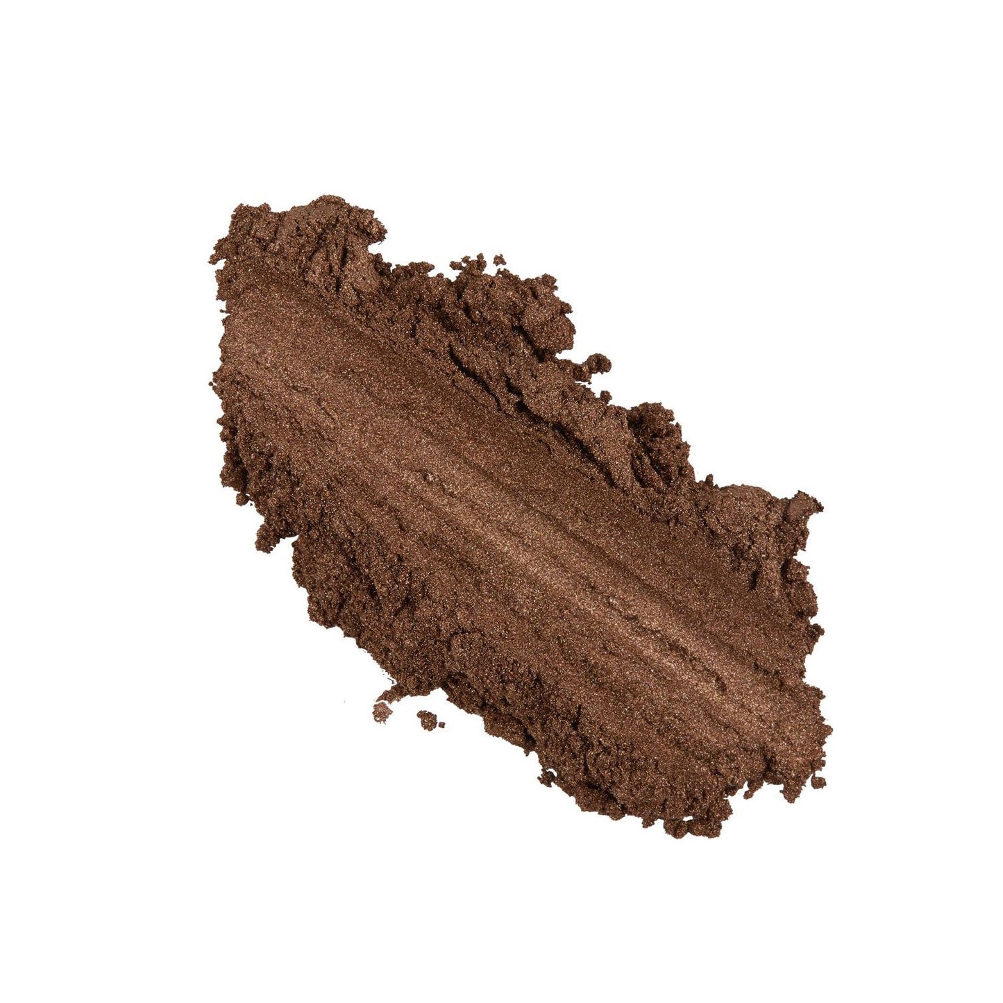Bellapierre Cosmetics Sombra Shimmer Powders Bronze 2,35g