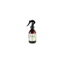 Natur Botanic Home Spray Relax Ambientador 250ml