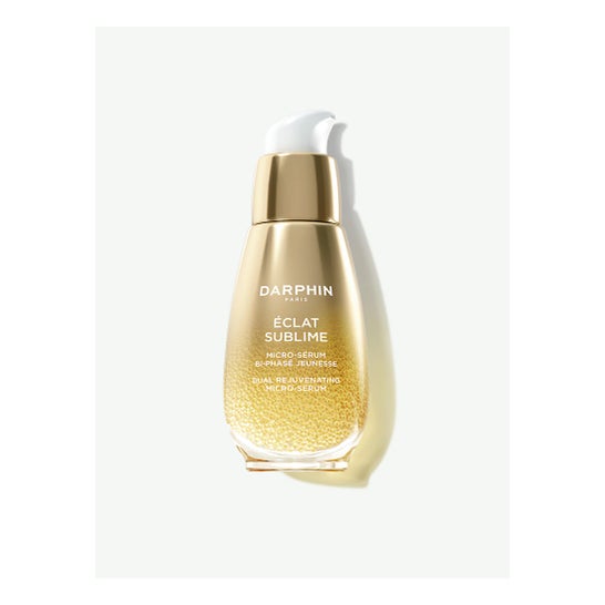 Darphin Sublime Radiance Micro Sérum 30ml