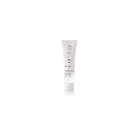 Tonology Pure Pigments Tinte de Pelo Fantasía Pastel-Mix 100ml