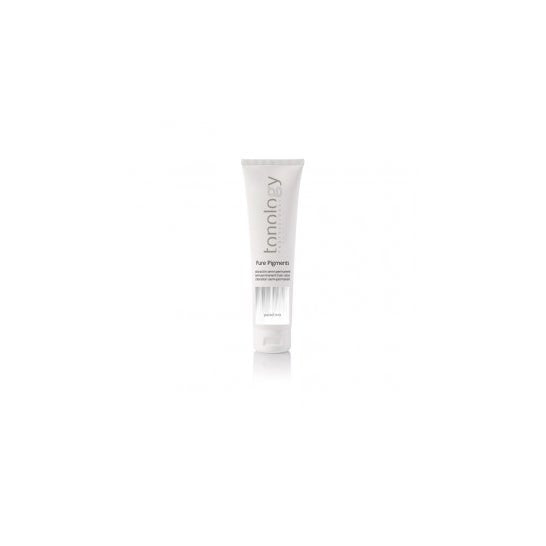 Tonology Pure Pigments Tinte de Pelo Fantasía Pastel-Mix 100ml