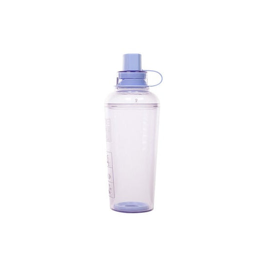 Able Spacer 2 Cámara Inhalación Adultos sin Mascarilla 1ud