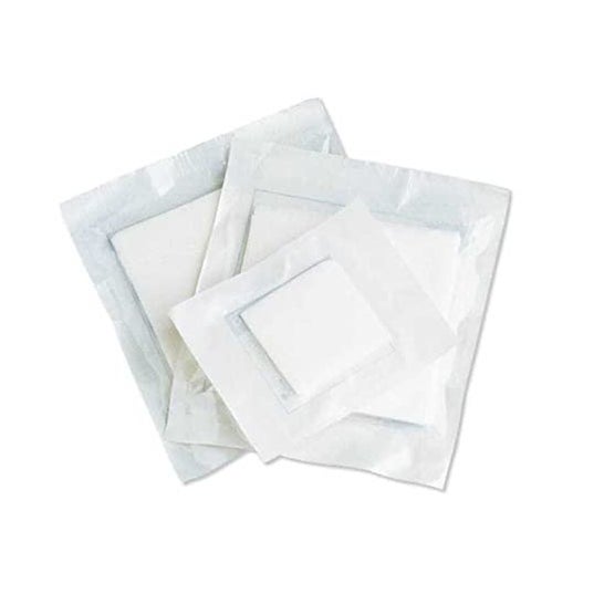 Evolupharm comp St 10 X2 Pharmaplusgaze 10 X10