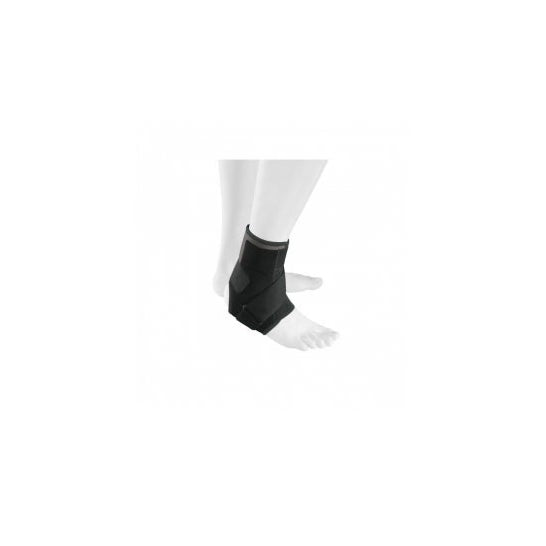 Actius Estabilizador Tobillo T-1 ACV902 1ud