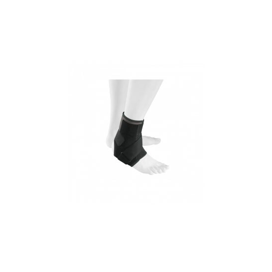 Actius Estabilizador Tobillo T-1 ACV902 1ud