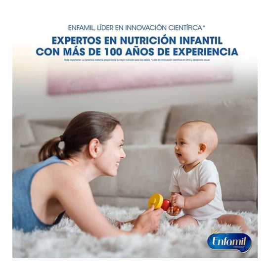 Enfamil Premium Complete 3 2x800g
