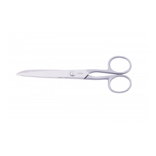 Disna Tijera Beauty4 1 ud