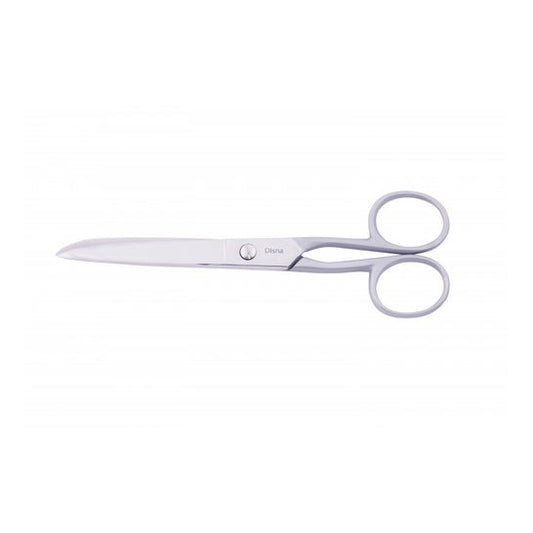 Disna Tijera Beauty4 1 ud