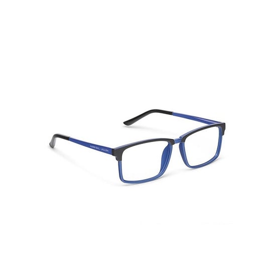 Loring Hannibal Laguna Gafas de Presbicia para Hombre Atlantic +2 1 Unidad