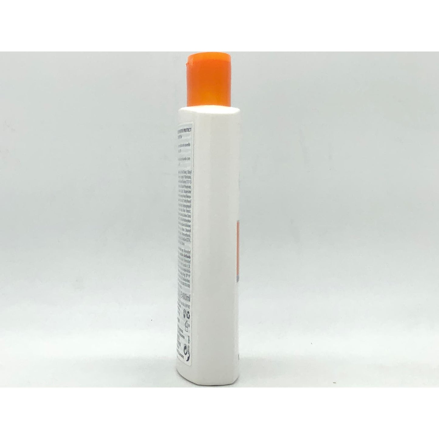Eucerin Loción Solar Extra Light SPF50+ 400ml