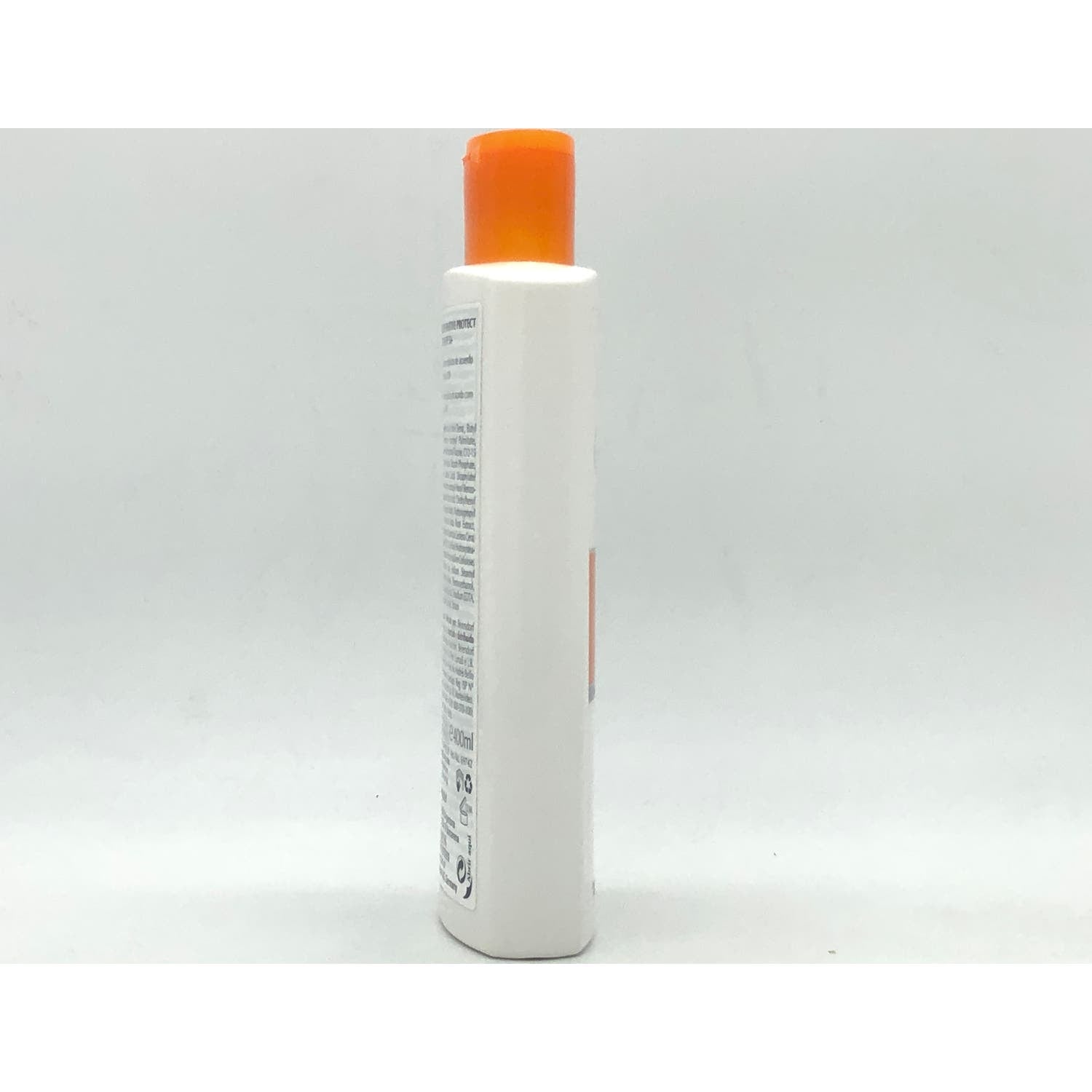 Eucerin Loción Solar Extra Light SPF50+ 400ml
