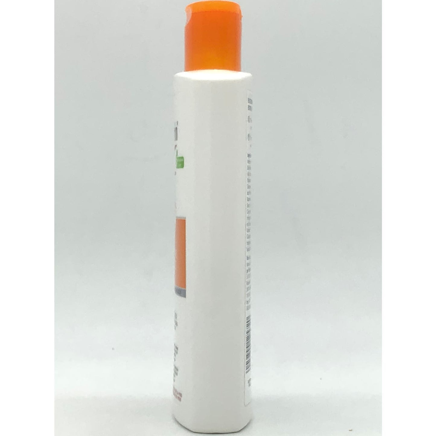 Eucerin Loción Solar Extra Light SPF50+ 400ml