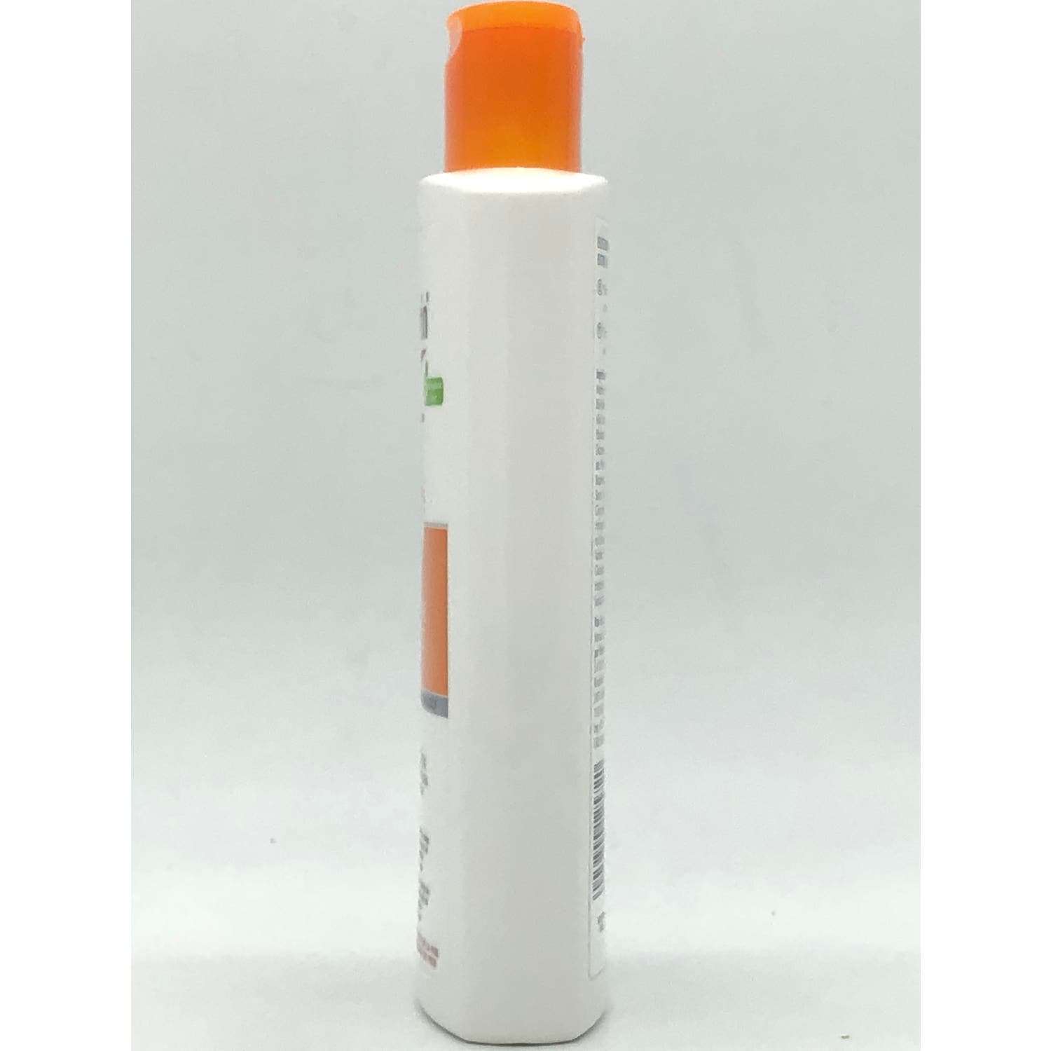 Eucerin Loción Solar Extra Light SPF50+ 400ml
