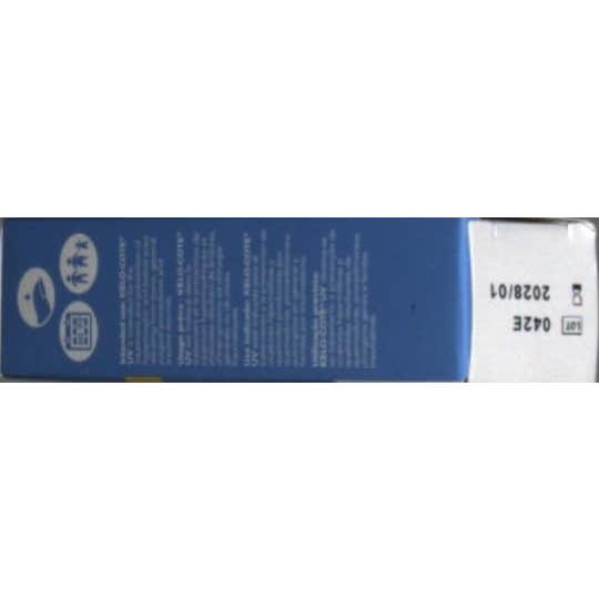 Kelo-Cote Gel Reductor de Cicatrices 15g